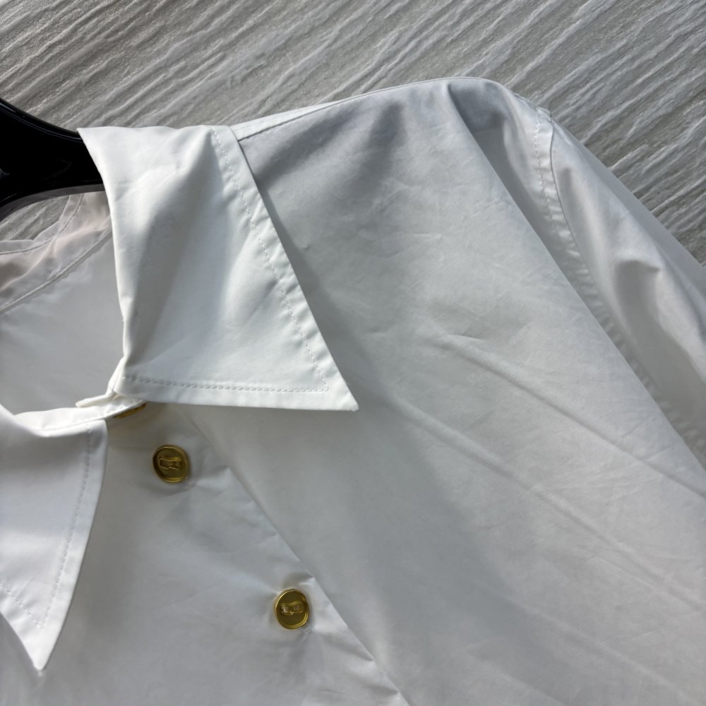 Рубашка женская фото 4