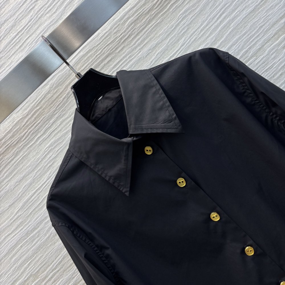 Рубашка женская фото 4