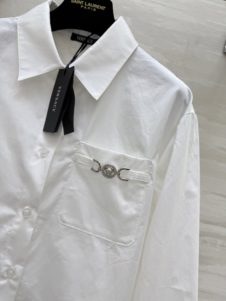 Shirt women's фото 4