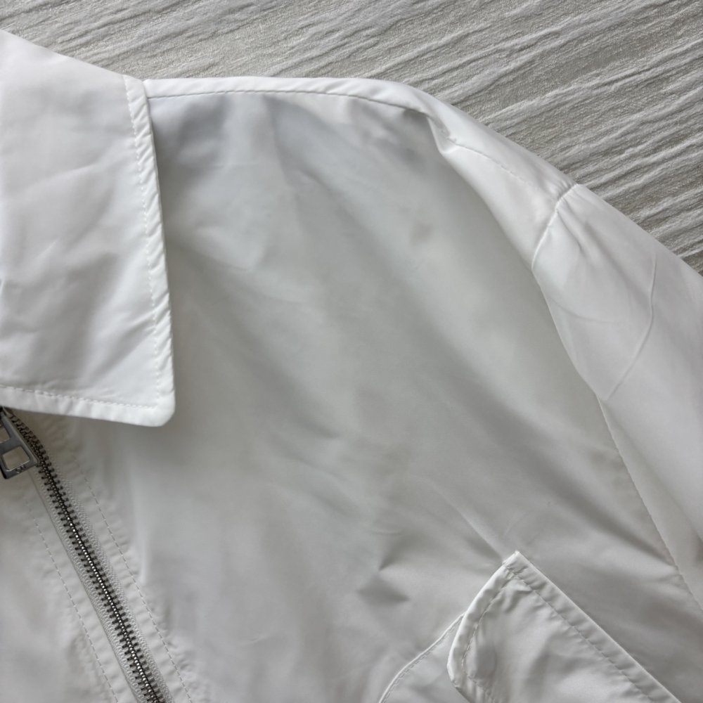 Сорочка жіноча фото 4