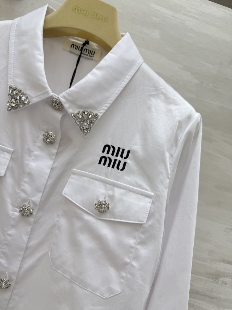 Shirt women's фото 4