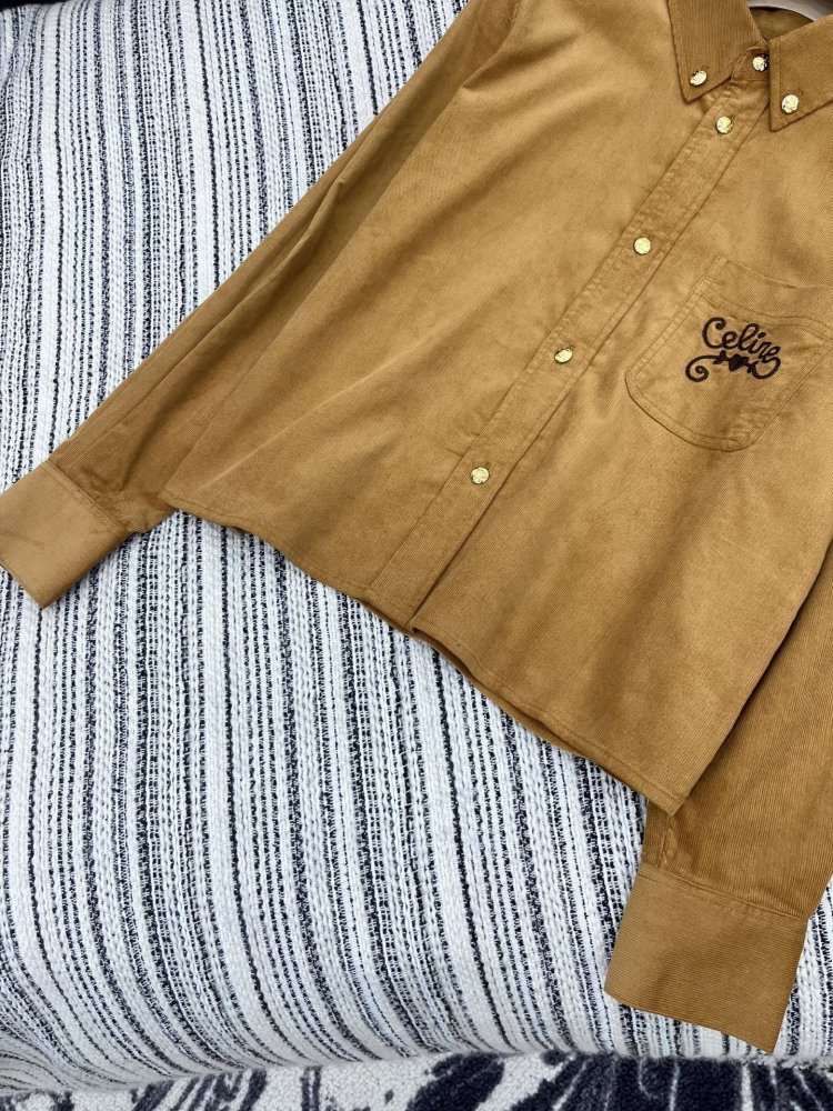 Shirt women's фото 4