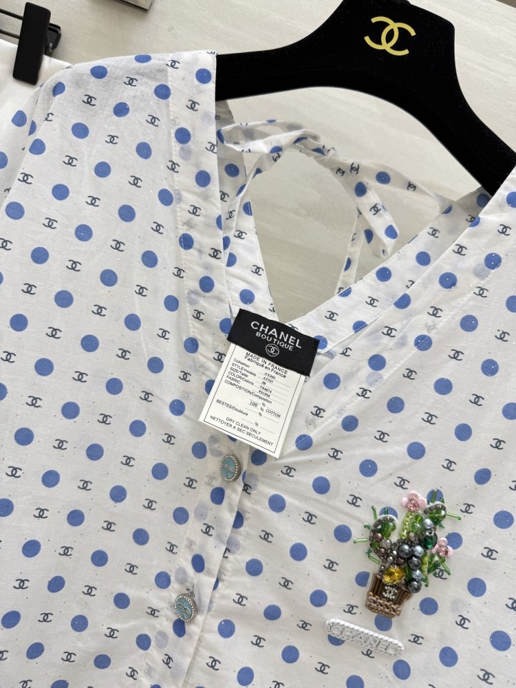 Сорочка жіноча фото 4