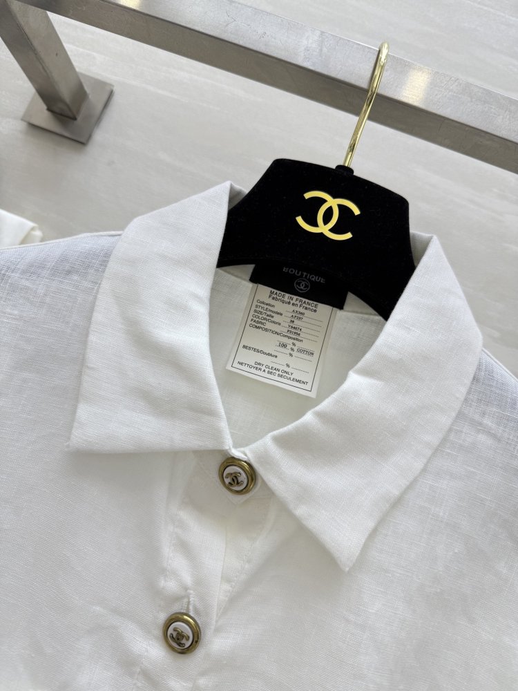 Рубашка женская фото 4