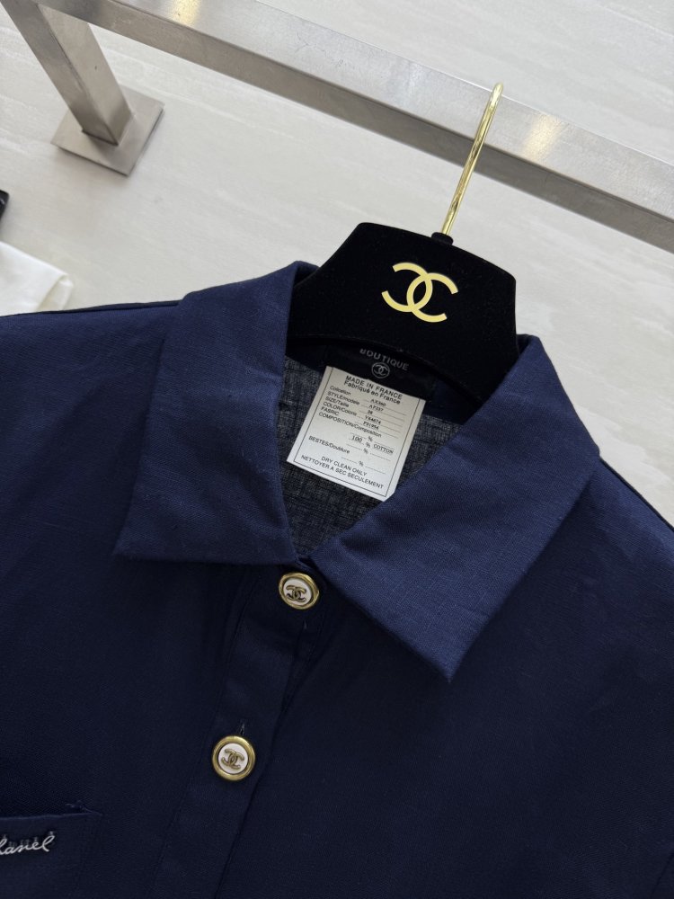 Сорочка жіноча фото 4