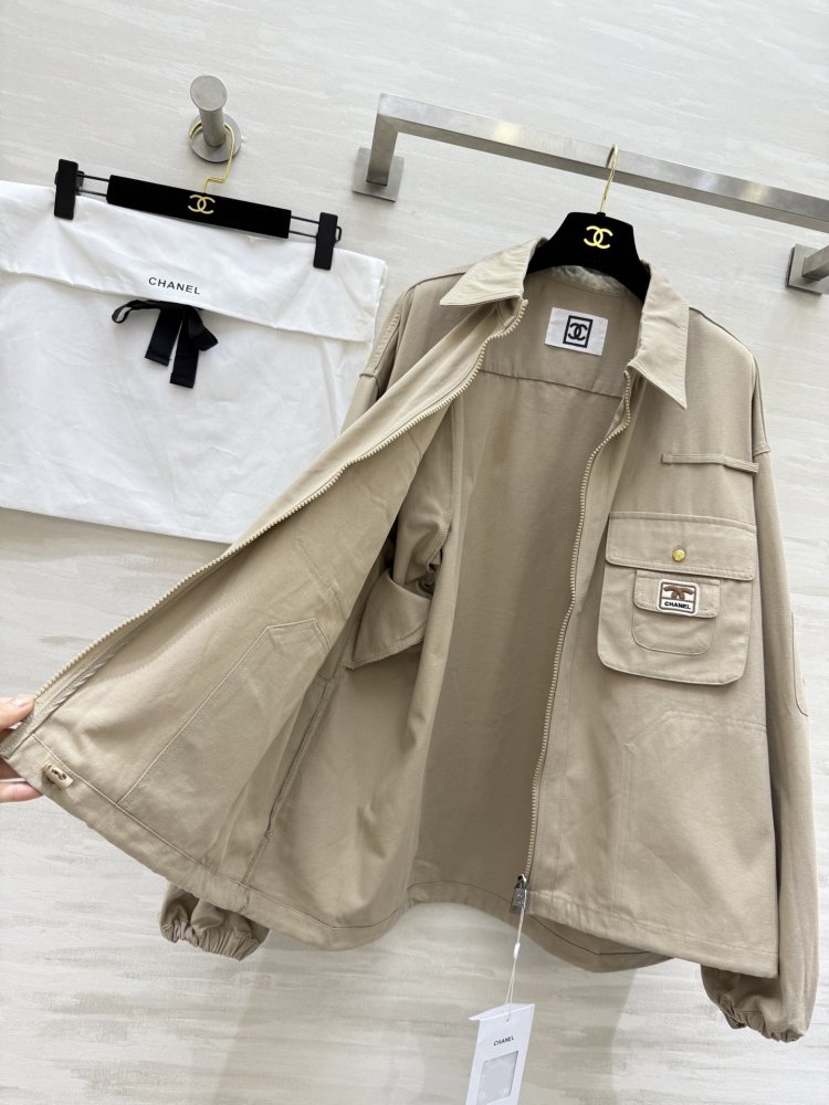 Shirt women's фото 4