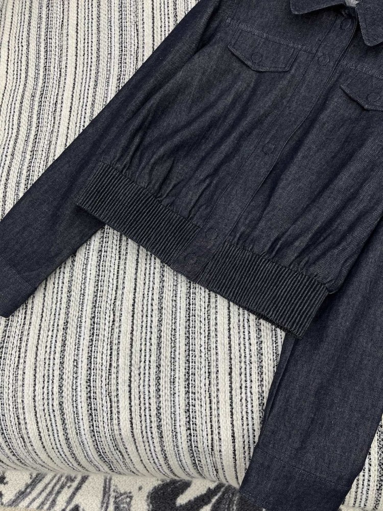 Рубашка женская фото 4