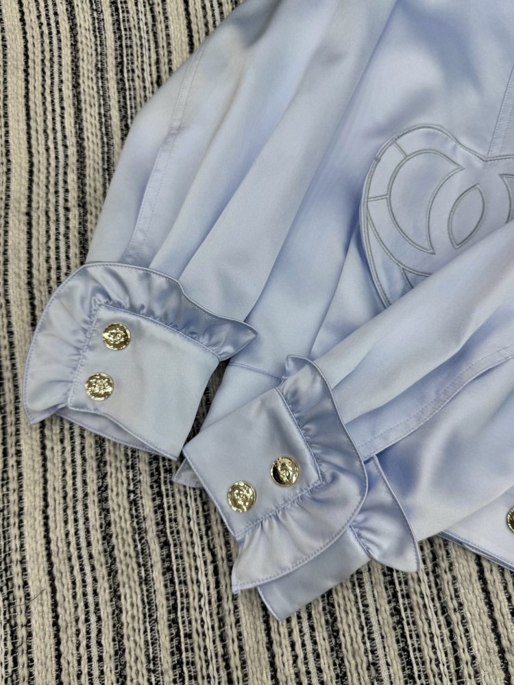 Shirt women's фото 4