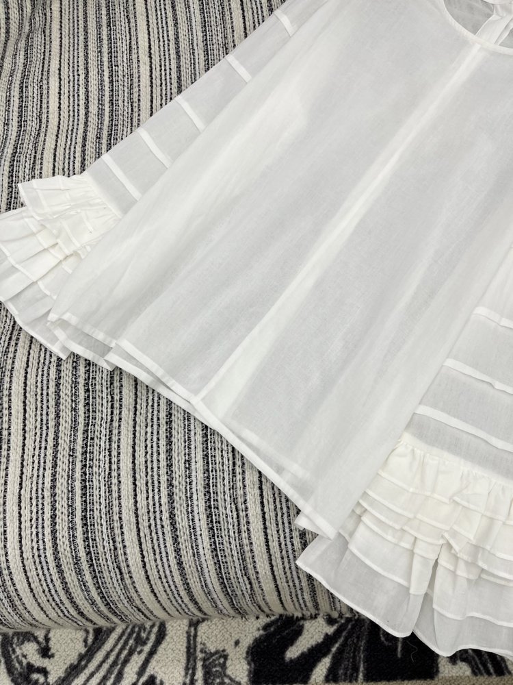 Сорочка жіноча фото 4