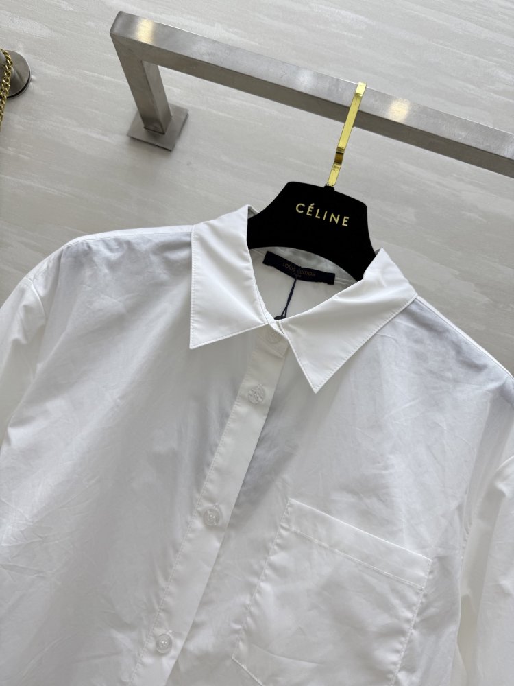 Shirt women's фото 4