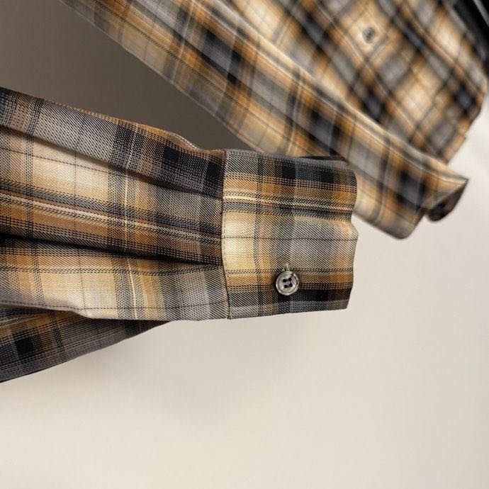 Рубашка женская фото 4