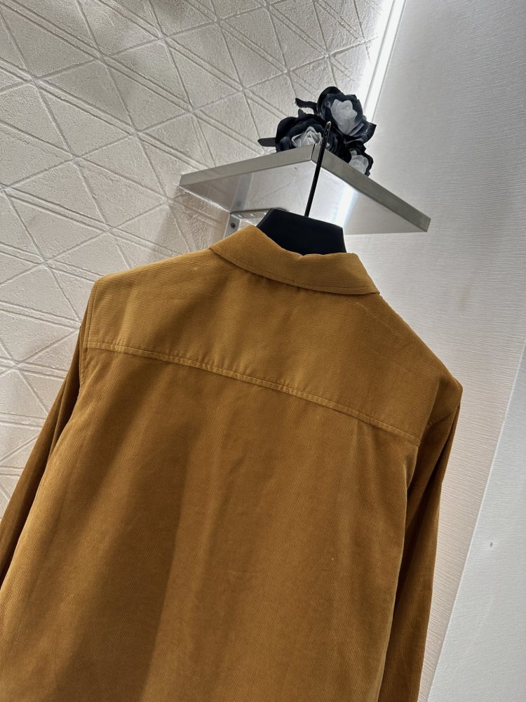 Shirt women's фото 4