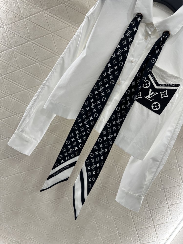 Сорочка жіноча фото 4