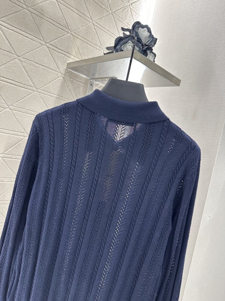 Рубашка женская фото 4