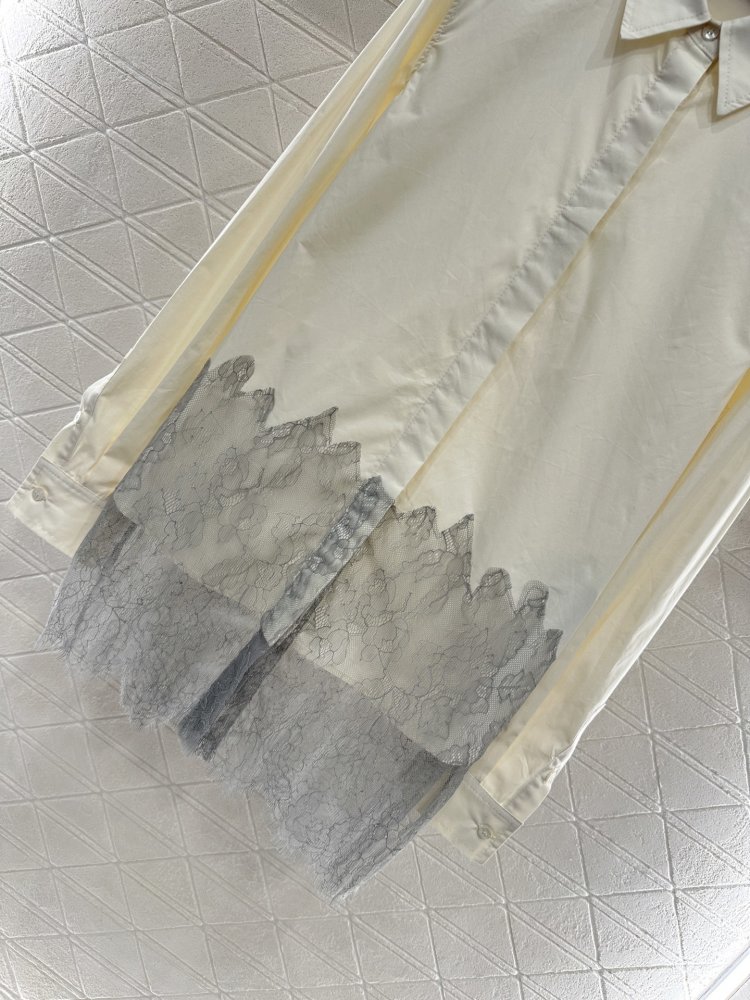 Сорочка жіноча фото 4