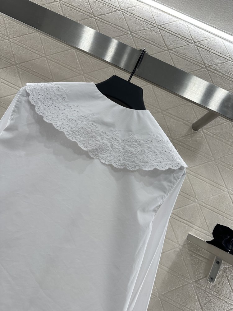 Shirt women's фото 4