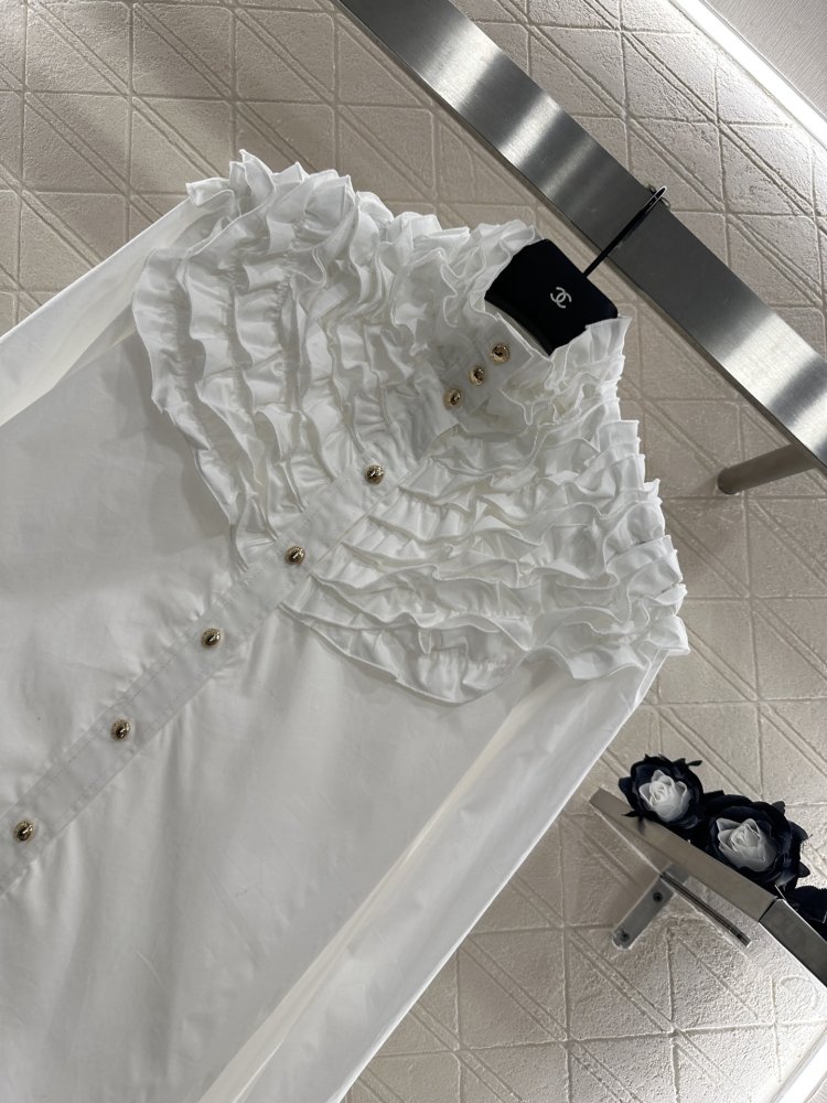 Shirt women's фото 4