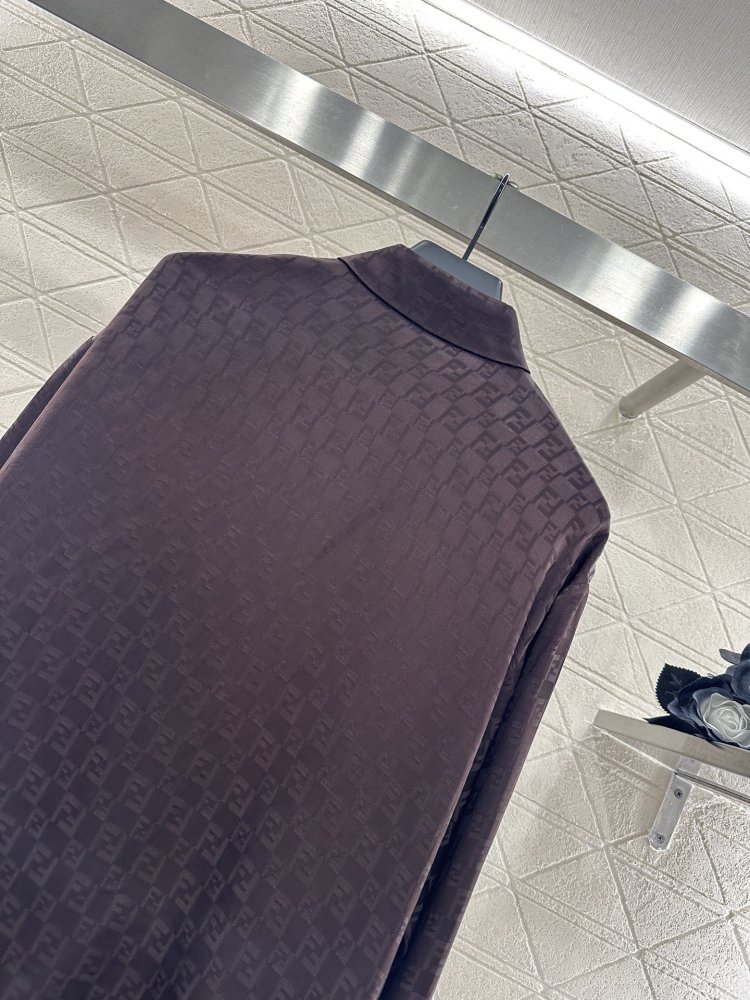 Рубашка женская фото 4