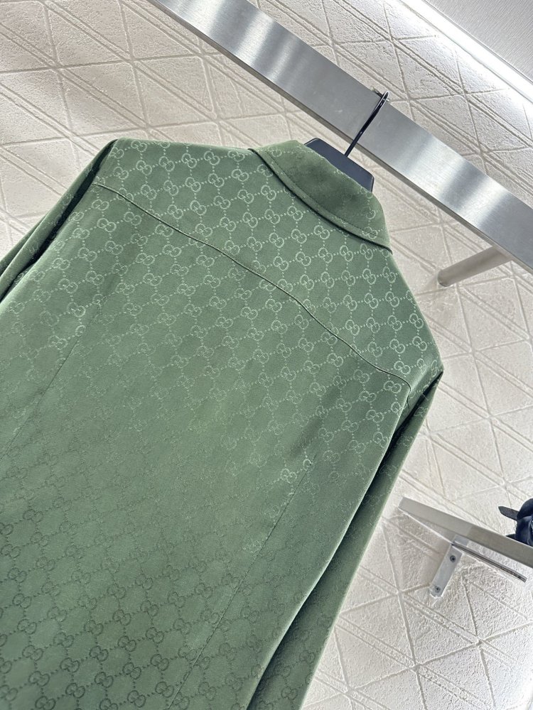 Рубашка женская фото 4