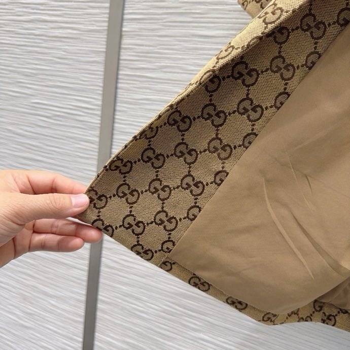 Рубашка женская фото 4