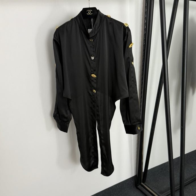 Рубашка женская фото 4