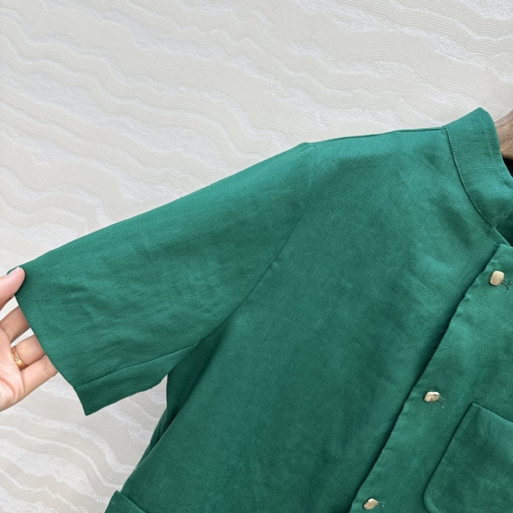 Сорочка жіноча фото 4