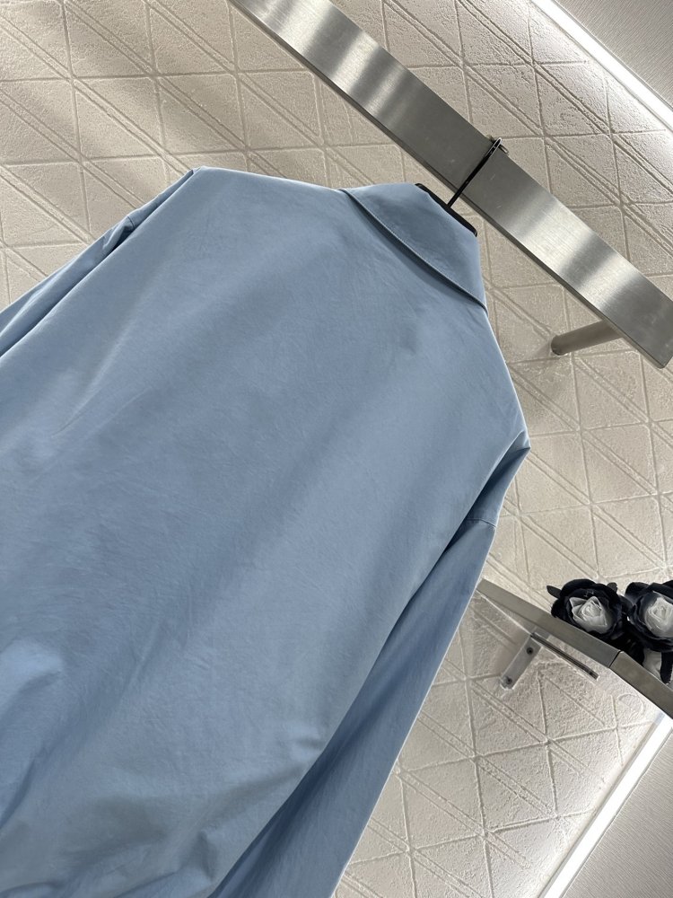 Сорочка жіноча фото 4