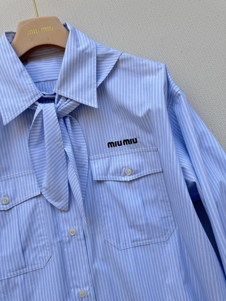 Рубашка женская фото 4