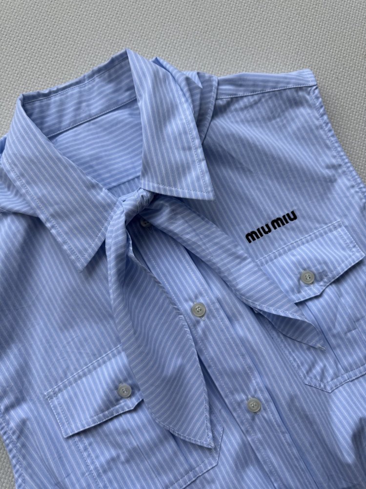 Рубашка женская фото 4