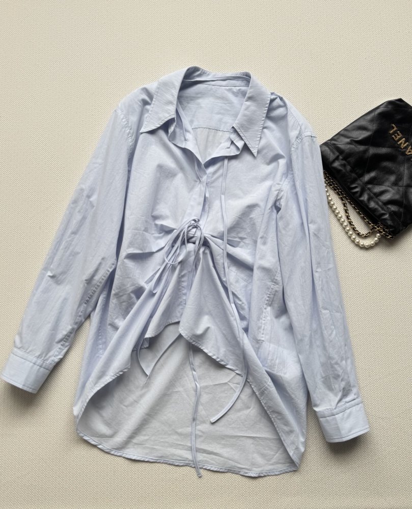 Сорочка жіноча фото 4