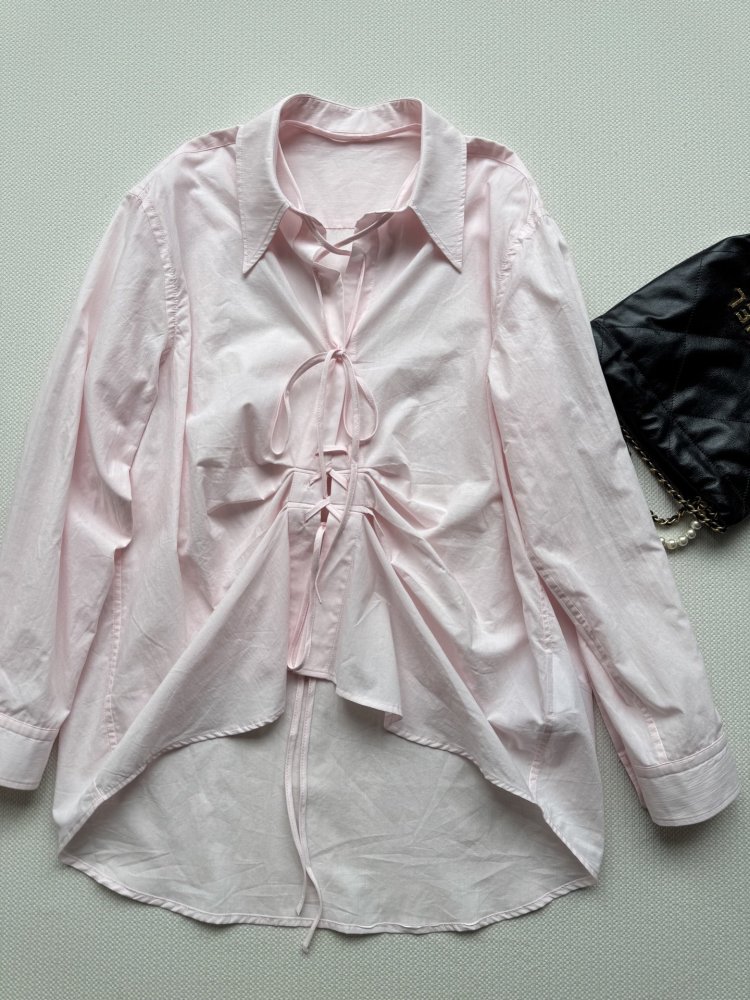 Сорочка жіноча фото 4