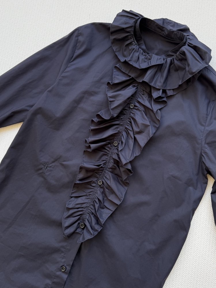 Рубашка женская фото 4