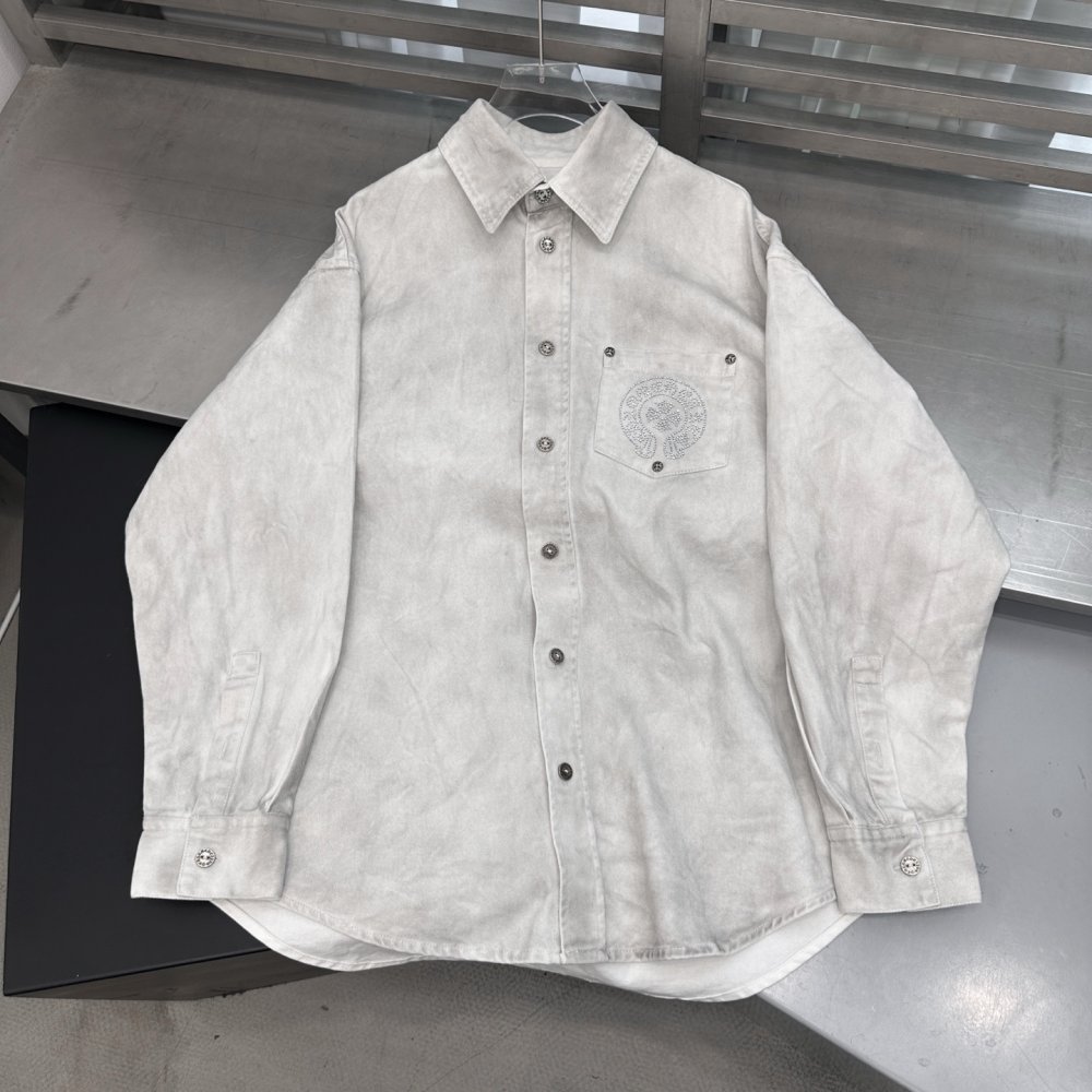 Сорочка жіноча фото 4