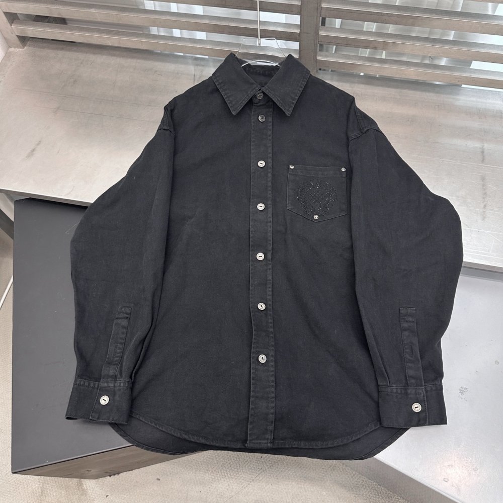 Рубашка женская фото 4