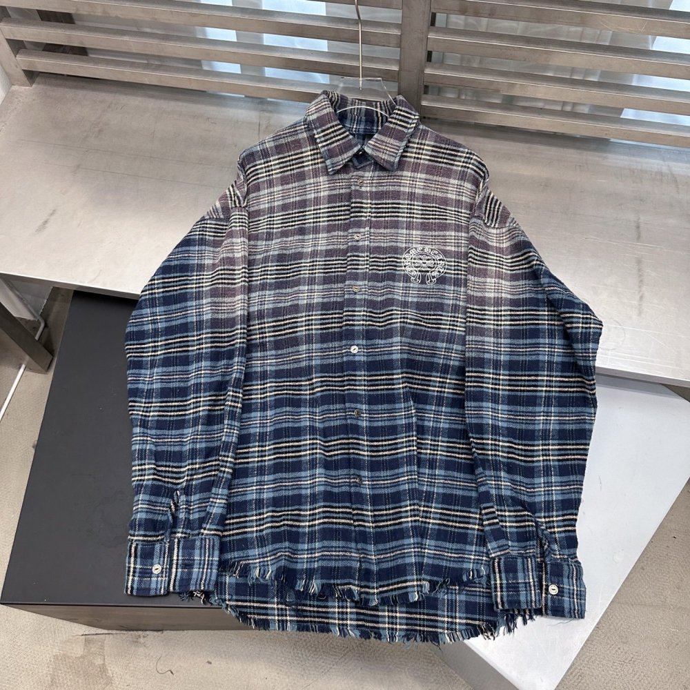 Shirt women's фото 4