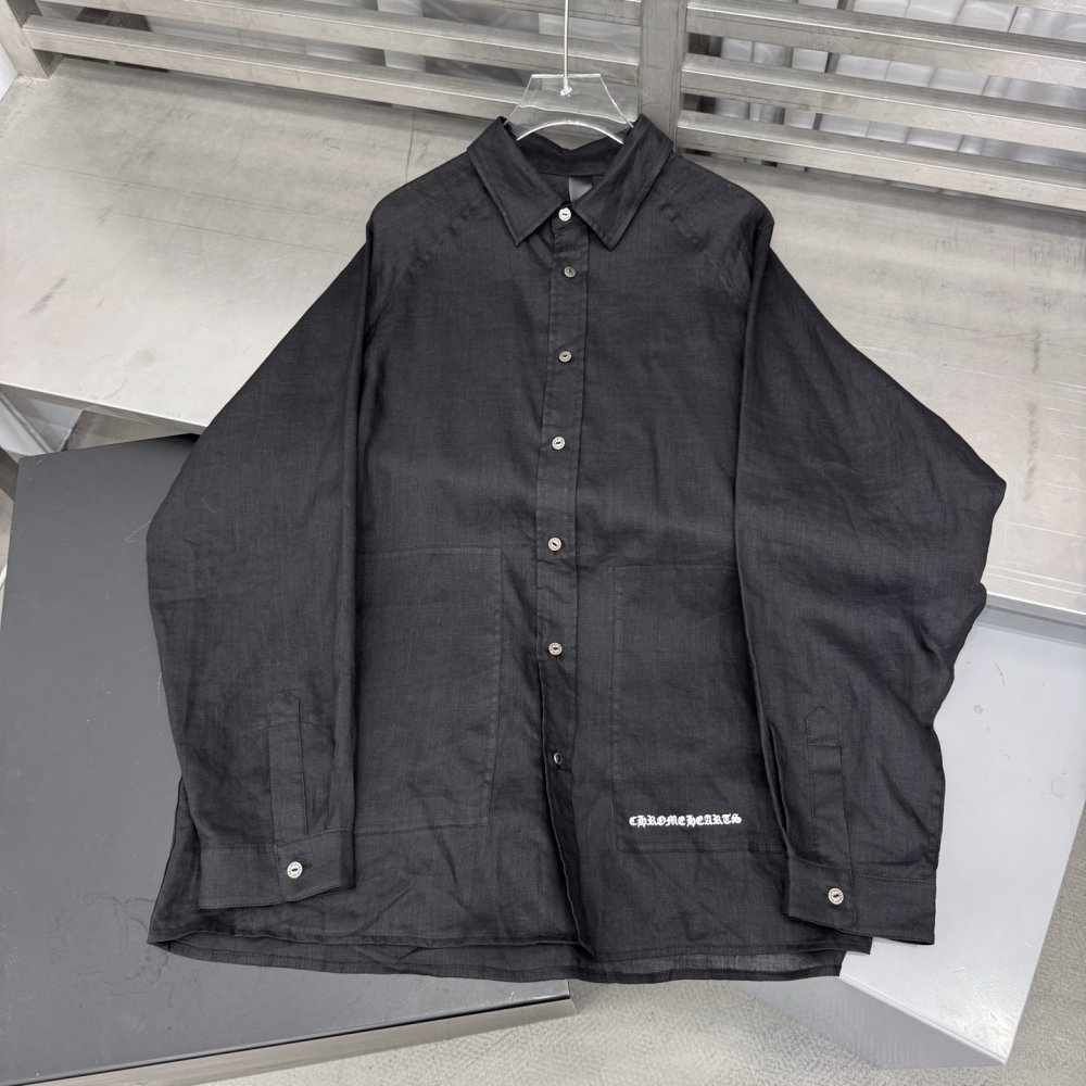 Рубашка женская фото 4