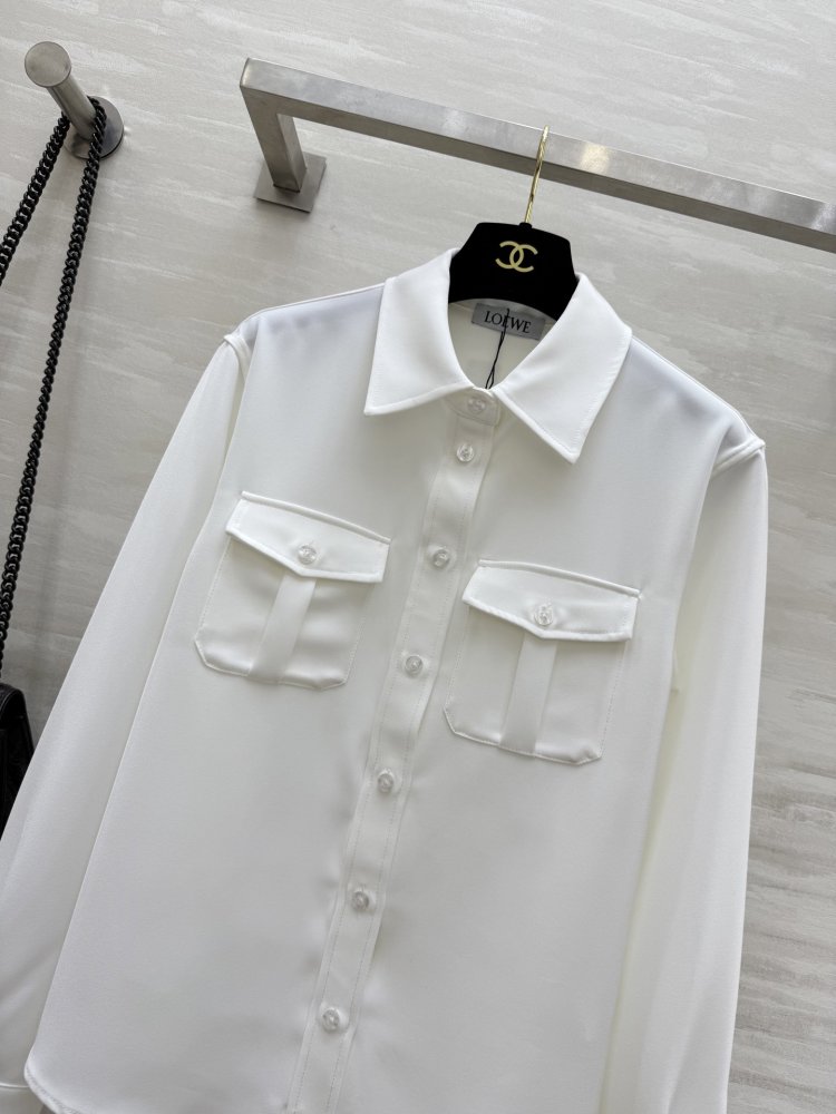 Сорочка жіноча фото 4