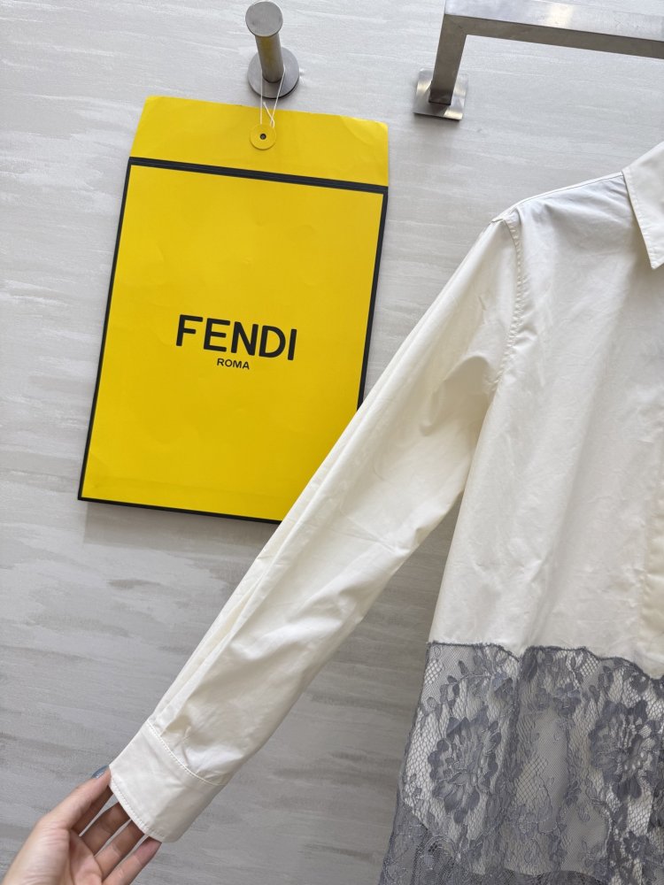 Сорочка жіноча фото 4