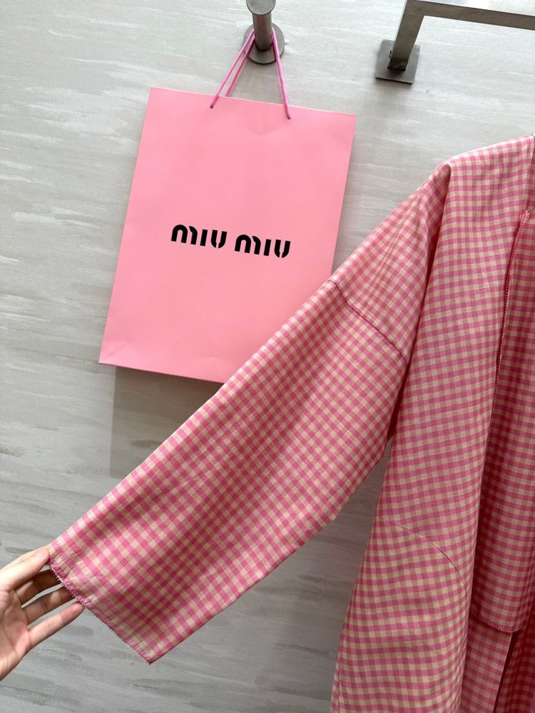 Shirt women's фото 4