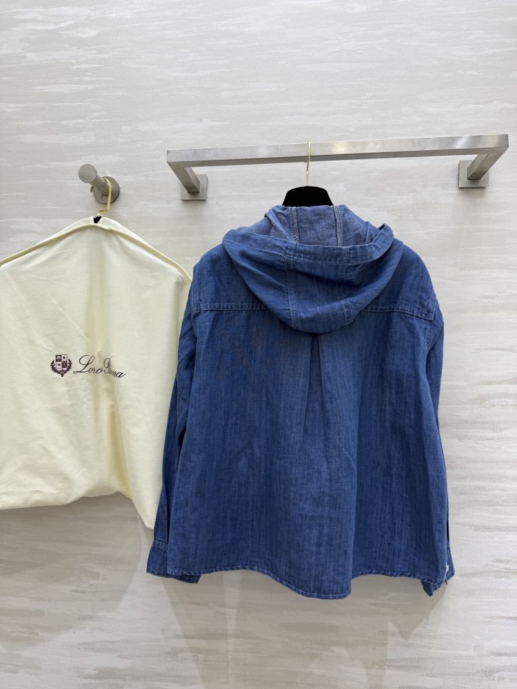 Рубашка женская фото 4