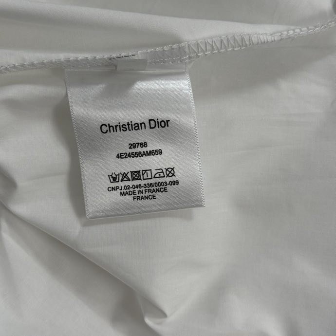 Рубашка женская фото 4