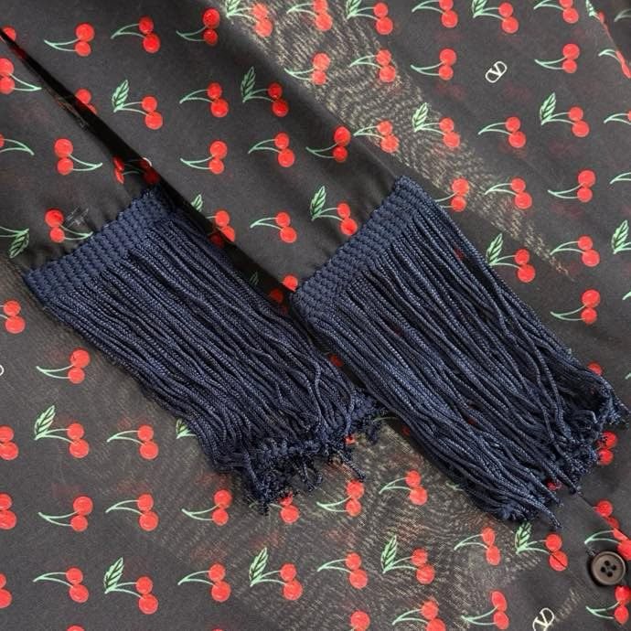 Рубашка женская фото 4