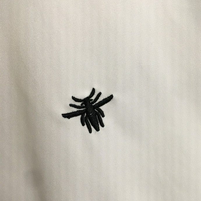 Сорочка жіноча фото 4