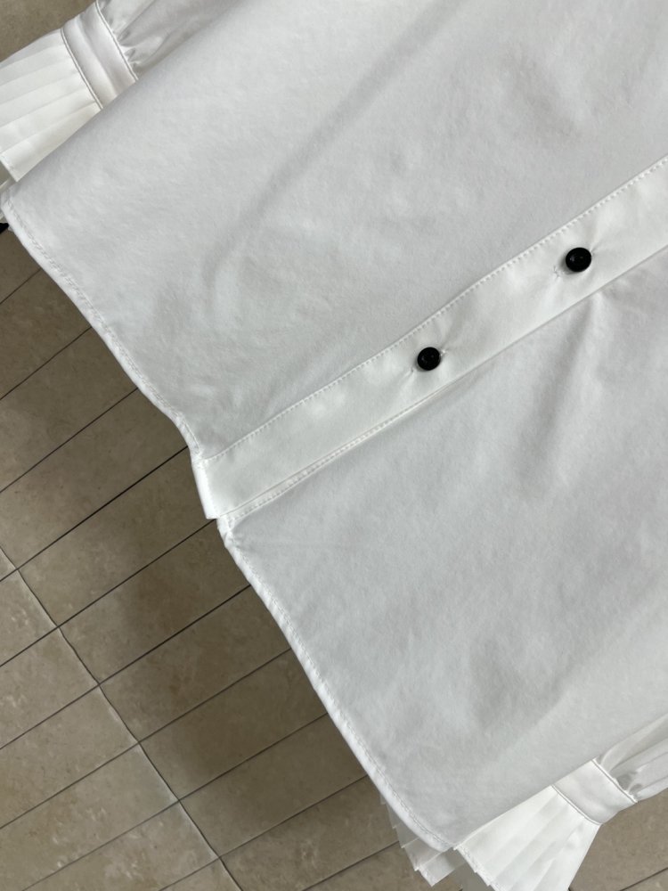 Сорочка жіноча фото 4