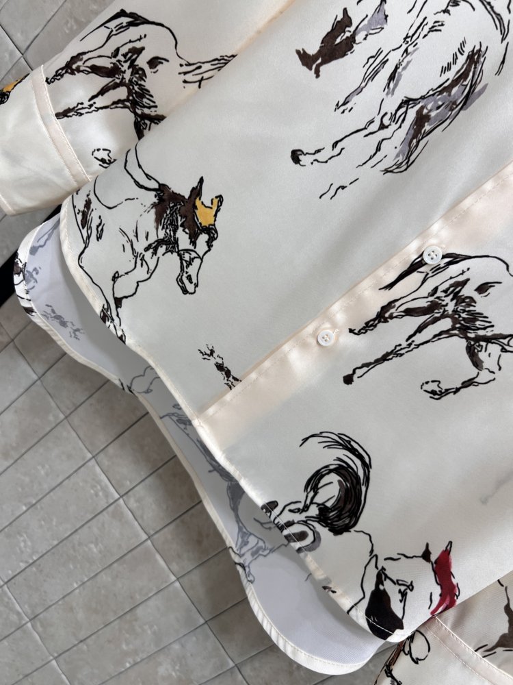 Сорочка жіноча фото 4