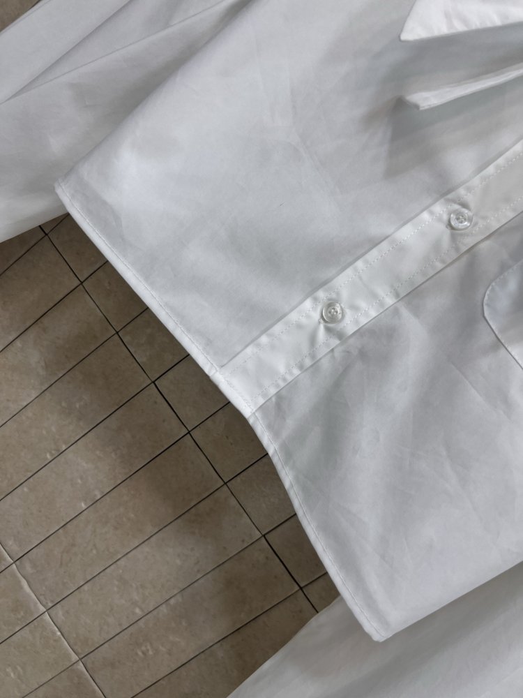 Сорочка жіноча фото 4