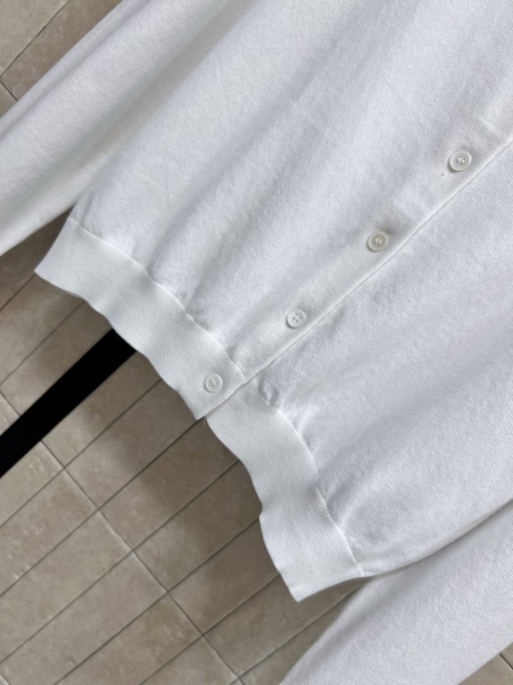 Сорочка жіноча фото 4