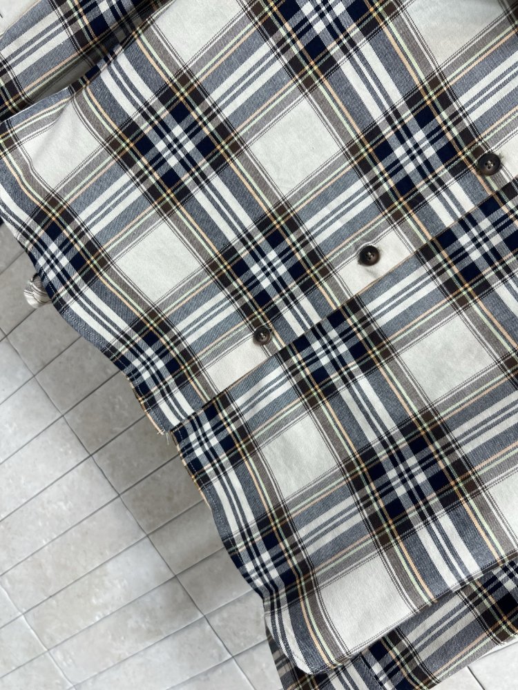 Shirt women's фото 4