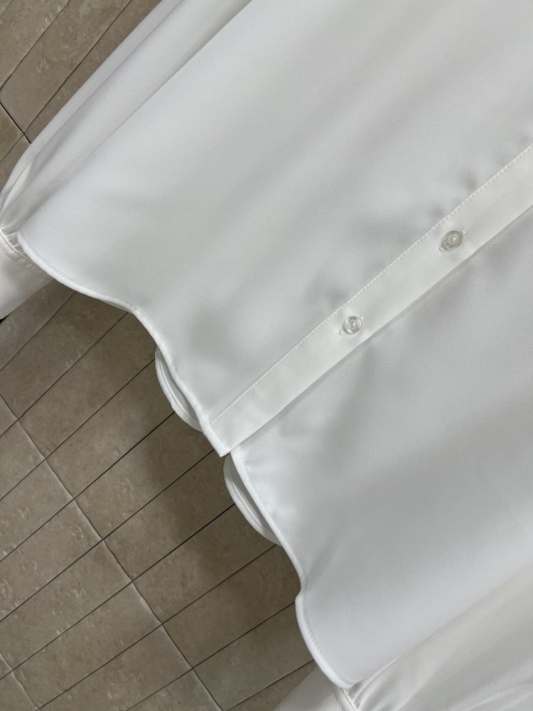 Shirt women's фото 4