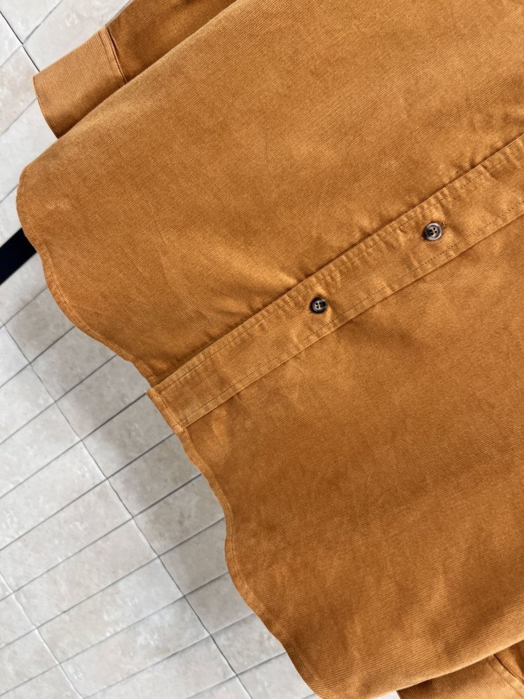 Рубашка женская фото 4